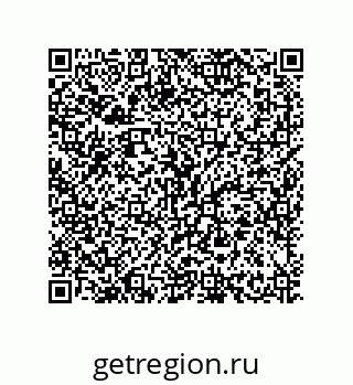 79635405969