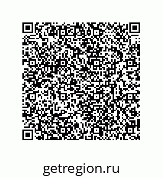 79635405972