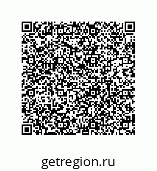 79635405973