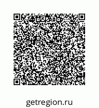 79635405976