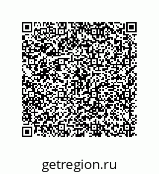 79635405977