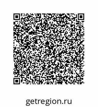79635405979