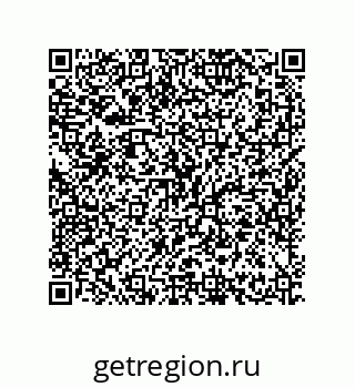 79635405984