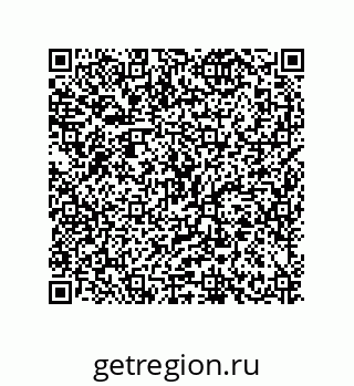 79635405987