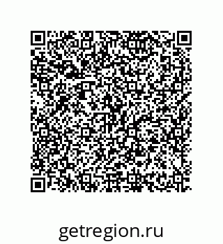 79635405988