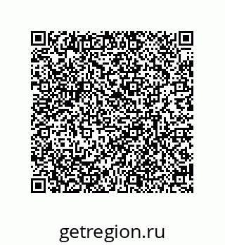 79635405992