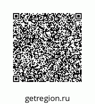 79635405995