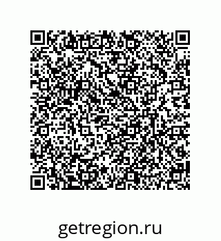 79635405999