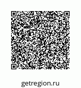 79635406001