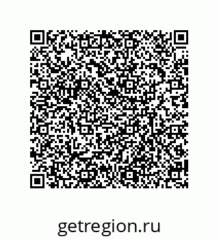 79635406002