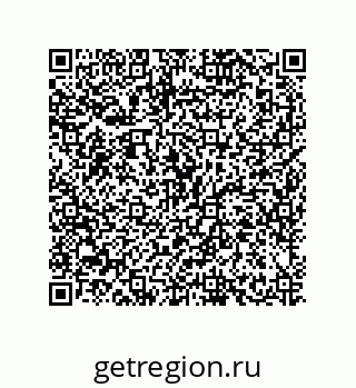 79635406003