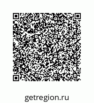 79635406010