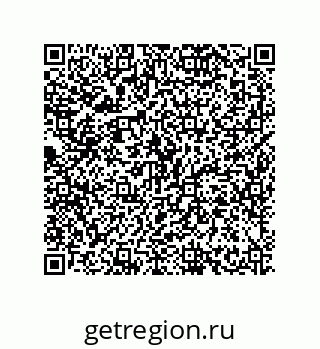79635406012