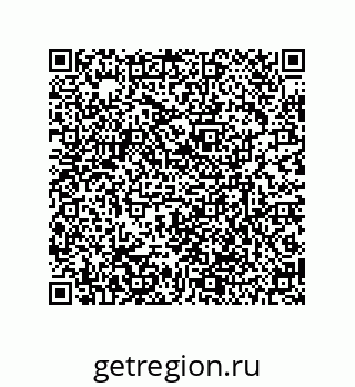 79635406015