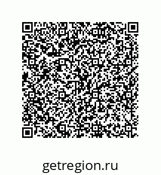 79635406020