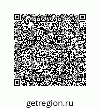 79635406021