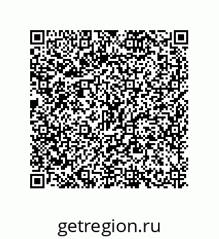 79635406023