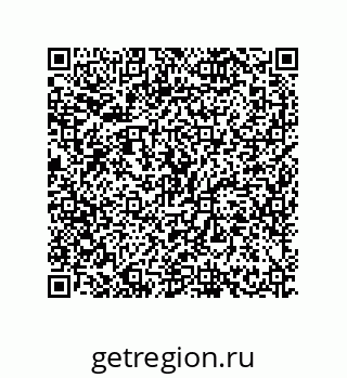79635406024