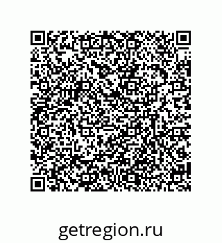 79635406025