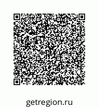 79635406029
