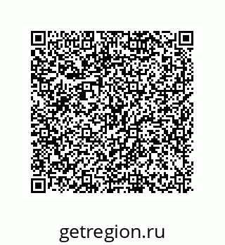 79635406032