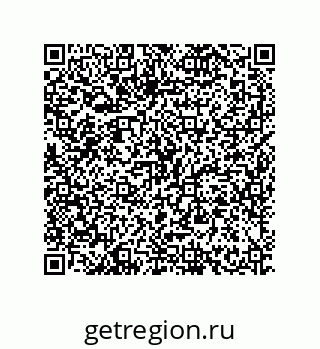 79635406034