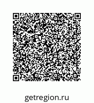 79635406035