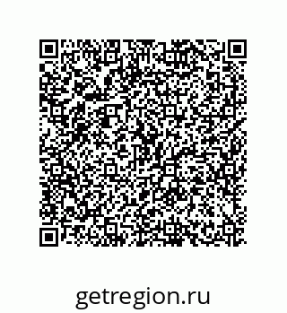 79635406036