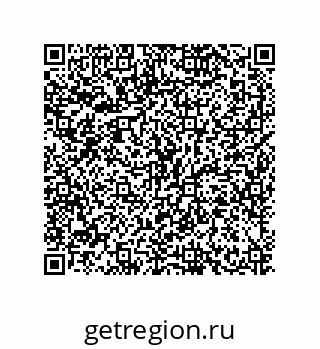 79635406037