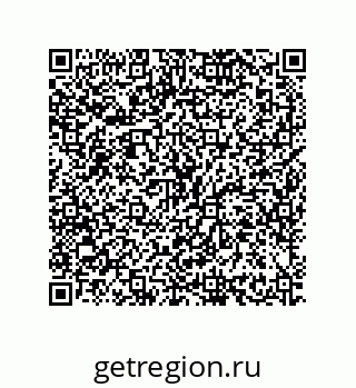 79635406038