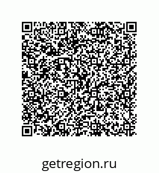79635406043