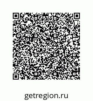 79635406044