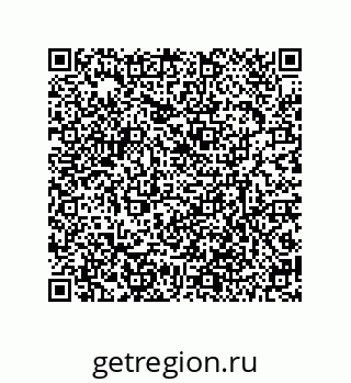 79635406047