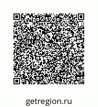 79635406049