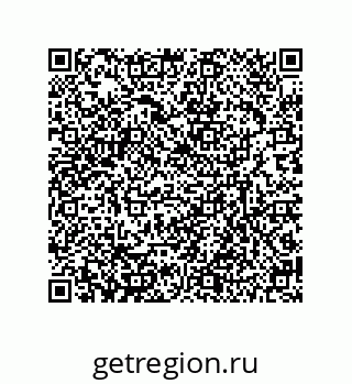 79635406051