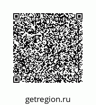 79635406052