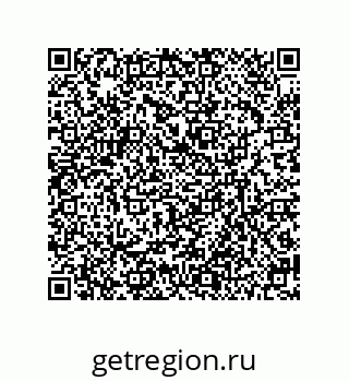 79635406053