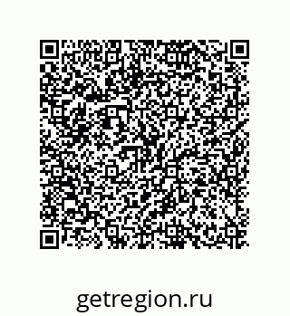 79635406057