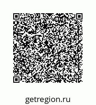 79635406063