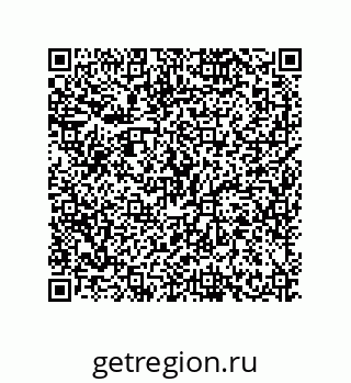 79635406065