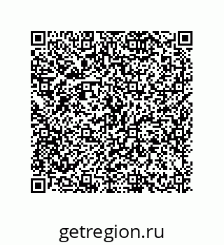 79635406066