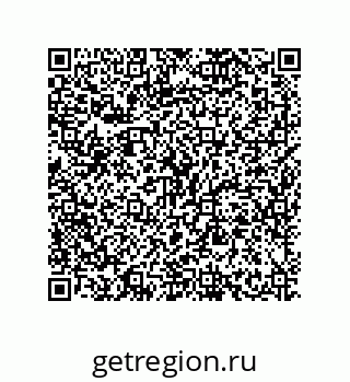 79635406071