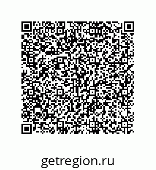 79635406073