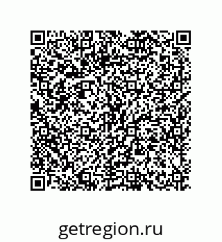 79635406075