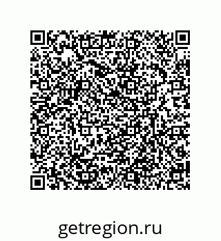 79635406076