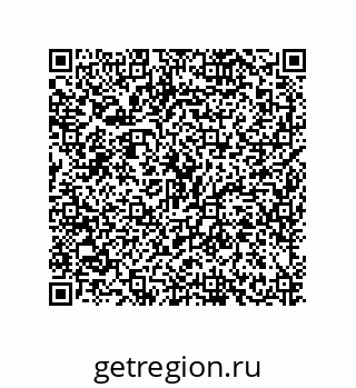 79635406077