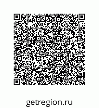 79635406080