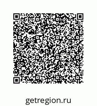 79635406081