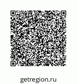 79635406085
