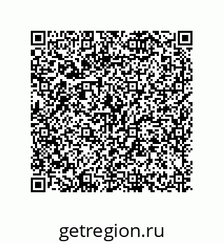 79635406089